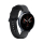 Samsung Galaxy Watch Active 2 Stal 44mm Black LTE - 526899 - zdjęcie